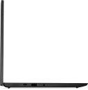 Ноутбук Lenovo ThinkPad L13 Gen 3 AMD 21BAA01TCD фото 6