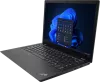 Ноутбук Lenovo ThinkPad L13 Gen 3 AMD 21BAS16N00 фото 2