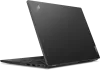 Ноутбук Lenovo ThinkPad L13 Gen 3 AMD 21BAS16N00 фото 5