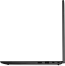 Ноутбук Lenovo ThinkPad L13 Gen 3 AMD 21BAS16N00 фото 7