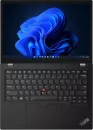 Ноутбук Lenovo ThinkPad L13 Gen 3 AMD 21BAS21G00 фото 4