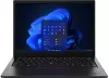 Ноутбук Lenovo ThinkPad L13 Gen 4 Intel 21FHA0FNCD icon