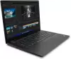 Ноутбук Lenovo ThinkPad L13 Gen 4 Intel 21HEA05QCD фото 2