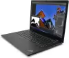 Ноутбук Lenovo ThinkPad L13 Gen 4 Intel 21HEA05QCD фото 3