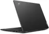 Ноутбук Lenovo ThinkPad L13 Gen 4 Intel 21HEA05QCD фото 4