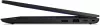 Ноутбук Lenovo TThinkPad L13 Gen 5 21LCA03RCD icon 5