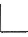 Ноутбук-трансформер Lenovo ThinkPad L13 Yoga (20R50002RT) фото 10