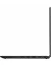 Ноутбук-трансформер Lenovo ThinkPad L13 Yoga (20R50002RT) фото 11