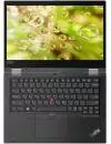 Ноутбук-трансформер Lenovo ThinkPad L13 Yoga (20R50002RT) фото 4