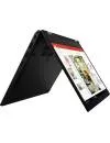 Ноутбук Lenovo ThinkPad L13 Yoga (20R5000KRT) фото 6
