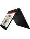 Ноутбук Lenovo ThinkPad L13 Yoga Gen 2 AMD 21AD003FRT фото 4