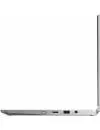 Ноутбук Lenovo ThinkPad L13 Yoga Gen 2 Intel (20VK0014RT) фото 10