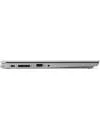 Ноутбук Lenovo ThinkPad L13 Yoga Gen 2 Intel (20VK0014RT) фото 3