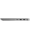Ноутбук Lenovo ThinkPad L13 Yoga Gen 2 Intel (20VK0014RT) фото 4