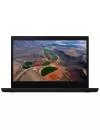 Ноутбук Lenovo ThinkPad L14 Gen 1 (20U10011RT) фото 4