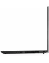 Ноутбук Lenovo ThinkPad L14 Gen 1 (20U10016RT) фото 5