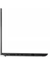 Ноутбук Lenovo ThinkPad L14 Gen 1 (20U1001TUS) фото 10