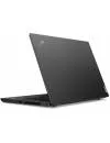 Ноутбук Lenovo ThinkPad L14 Gen 1 (20U1001TUS) фото 6