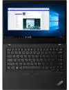 Ноутбук Lenovo ThinkPad L14 Gen 1 (20U1001TUS) фото 7
