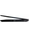 Ноутбук Lenovo ThinkPad L14 Gen 1 (20U1001UUS) фото 5