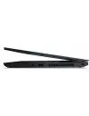 Ноутбук Lenovo ThinkPad L14 Gen 1 (20U1004KRT) фото 2