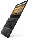 Ноутбук Lenovo ThinkPad L14 Gen 1 (20U1004PRT) фото 2