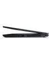 Ноутбук Lenovo ThinkPad L14 Gen 1 (20U1004PRT) фото 7