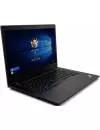 Ноутбук Lenovo ThinkPad L14 Gen 1 AMD 20U5000UUS фото 2