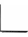 Ноутбук Lenovo ThinkPad L14 Gen 1 AMD 20U5000UUS фото 6