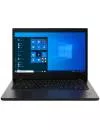 Ноутбук Lenovo ThinkPad L14 Gen 2 20X2A64RCD icon