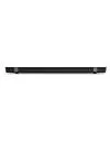 Ноутбук Lenovo ThinkPad L14 Gen 2 20X2A64RCD icon 10
