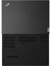 Ноутбук Lenovo ThinkPad L14 Gen 2 20X2A64RCD icon 12