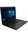 Ноутбук Lenovo ThinkPad L14 Gen 2 20X2S9RJ00 фото 2