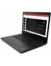 Ноутбук Lenovo ThinkPad L14 Gen 2 20X2S9RJ00 фото 4