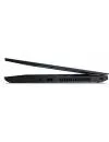 Ноутбук Lenovo ThinkPad L14 Gen 2 20X2S9RJ00 icon 5