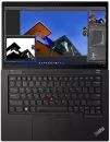 Ноутбук Lenovo ThinkPad L14 Gen 3 21C1005RPB фото 3