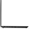 Ноутбук Lenovo ThinkPad L14 Gen 3 21C1005RPB фото 8