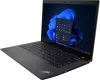 Ноутбук Lenovo ThinkPad L14 Gen 3 21C2A4W5CD фото 2
