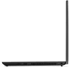 Ноутбук Lenovo ThinkPad L14 Gen 3 21C2A4W5CD фото 7