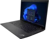 Ноутбук Lenovo ThinkPad L14 Gen 3 21C6S31A00 icon 2