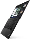 Ноутбук Lenovo ThinkPad L14 Gen 3 21C6S31A00 icon 6