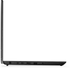 Ноутбук Lenovo ThinkPad L14 Gen 3 21C6S31A00 icon 8