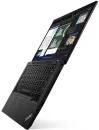Ноутбук Lenovo ThinkPad L14 Gen 4 21H2A0K0CD фото 6