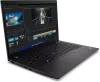 Ноутбук Lenovo ThinkPad L14 Gen 4 AMD 21H6S15000 фото 9