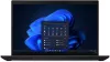 Ноутбук Lenovo ThinkPad L14 Gen 4 Intel 21H2S58Y00 icon