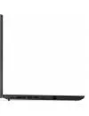 Ноутбук Lenovo ThinkPad L15 Gen 1 (20U3000RRT) фото 12