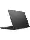 Ноутбук Lenovo ThinkPad L15 Gen 1 (20U3000RRT) фото 2