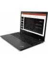 Ноутбук Lenovo ThinkPad L15 Gen 2 20X300QVPB icon 2