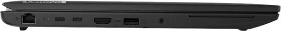 Ноутбук Lenovo ThinkPad L15 Gen 3 21C30016GE icon 10