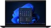 Ноутбук Lenovo ThinkPad L15 Gen 3 21C30016GE icon 2